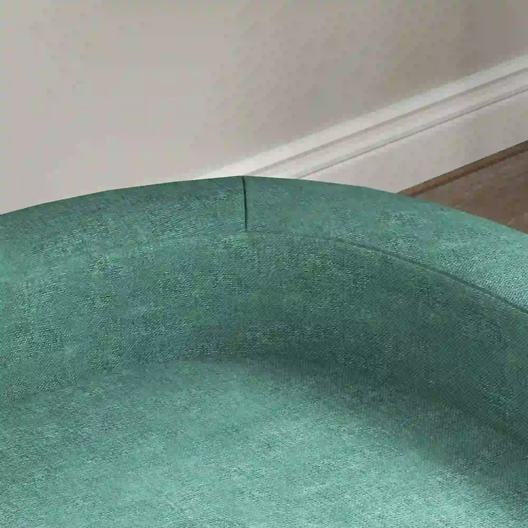 Dog Sofa for Large Dogs, Washable Cover, Anti-Slip Pads, Green Dog Sofas at Gallery Canada