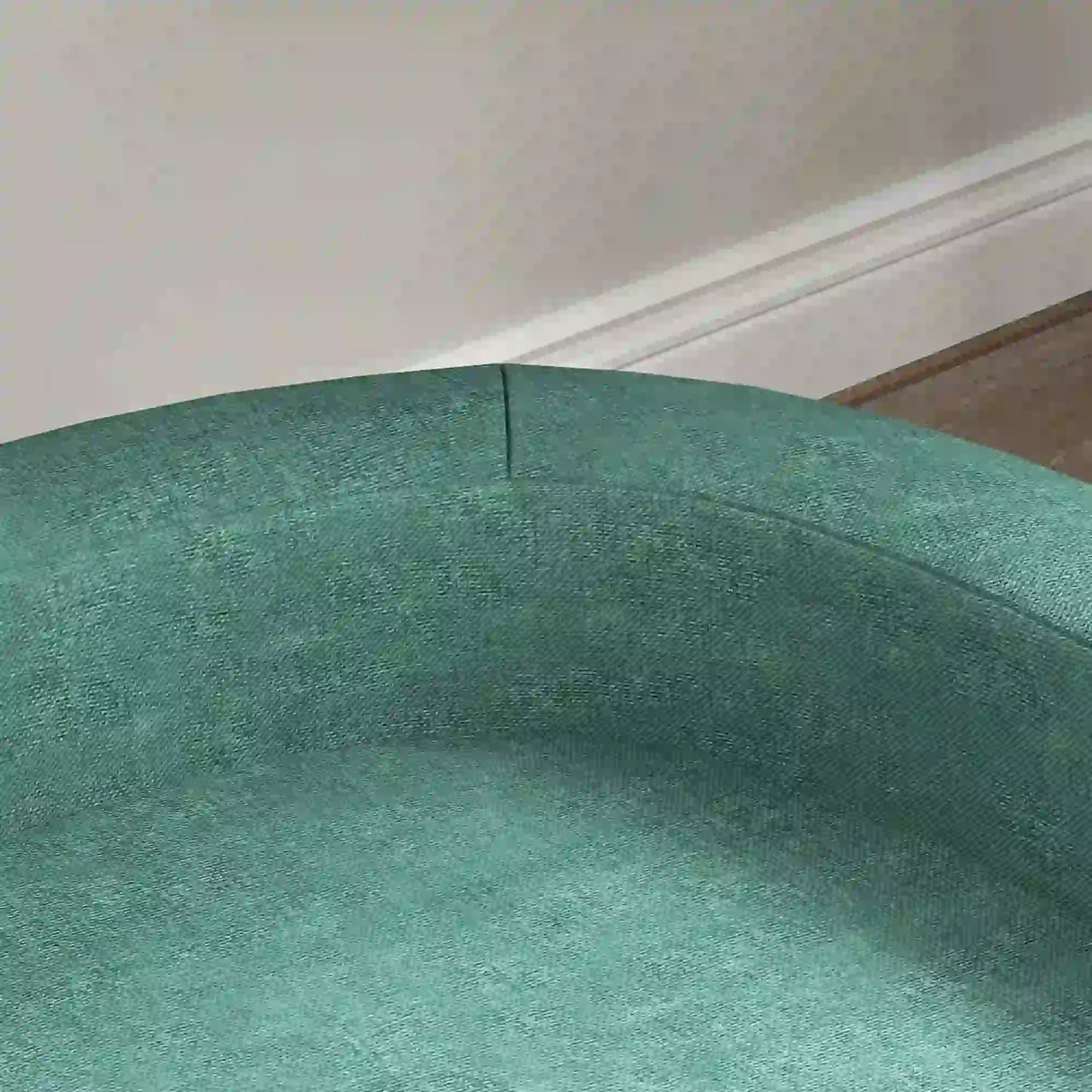 Dog Sofa for Large Dogs, Washable Cover, Anti-Slip Pads, Green Dog Sofas at Gallery Canada