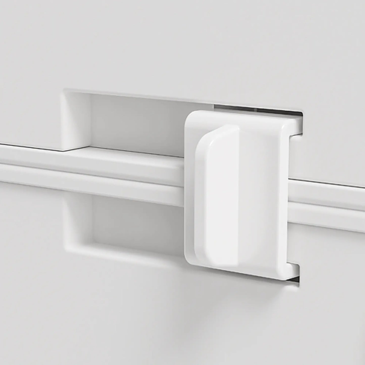 Portable Wardrobe Closet, Folding Clothes Storage Organizer, White Clothing Storage at Gallery Canada