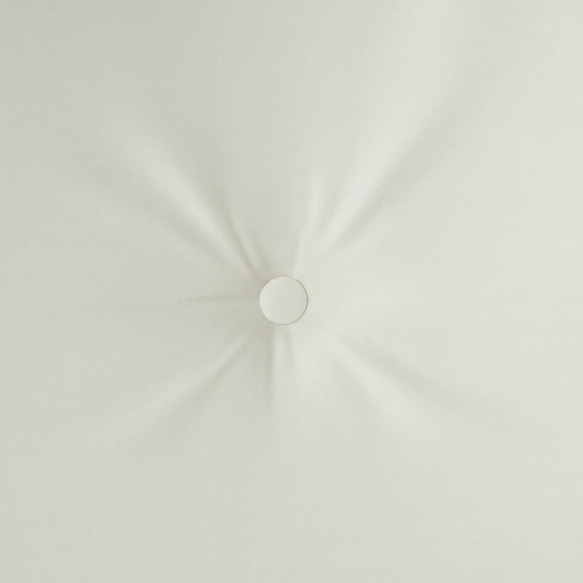 Convertible Patio Swing Bed with Canopy, 3 Seater, White Porch Swings with Canopy at Gallery Canada