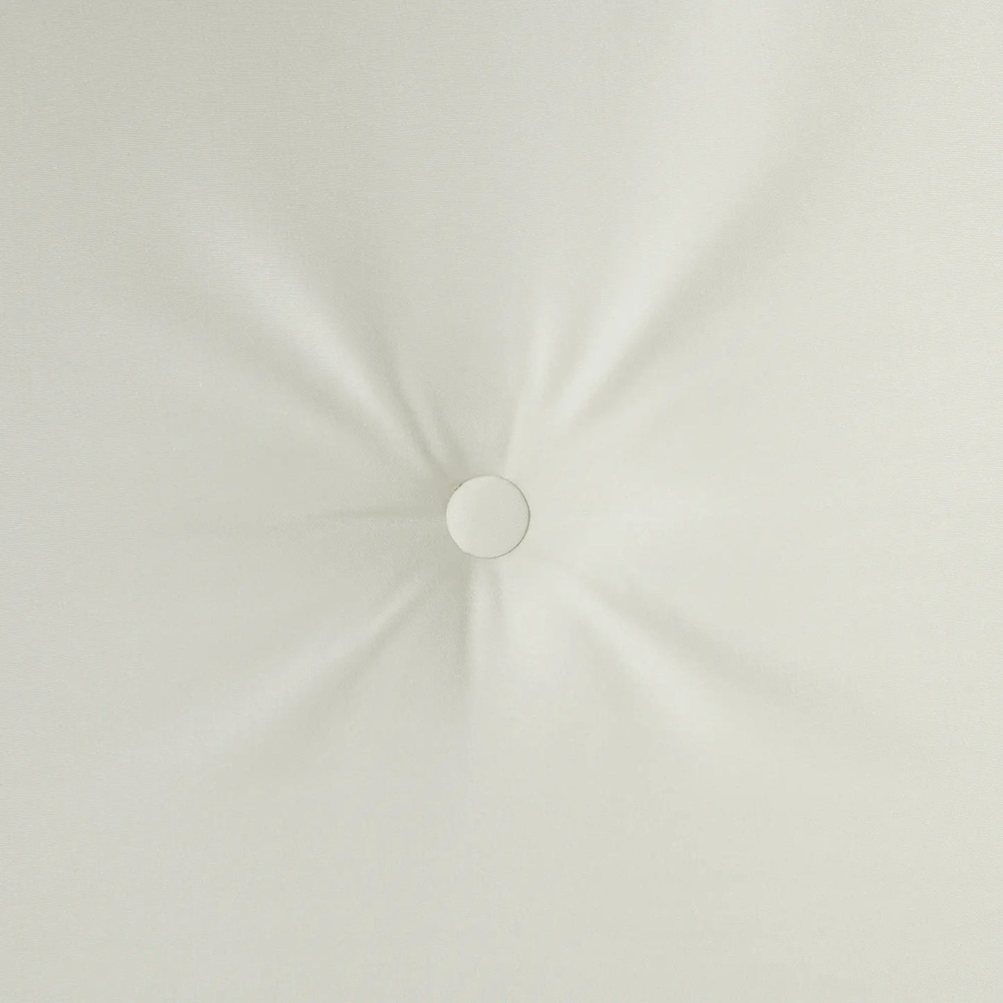 Convertible Patio Swing Bed with Canopy, 3 Seater, White Porch Swings with Canopy at Gallery Canada