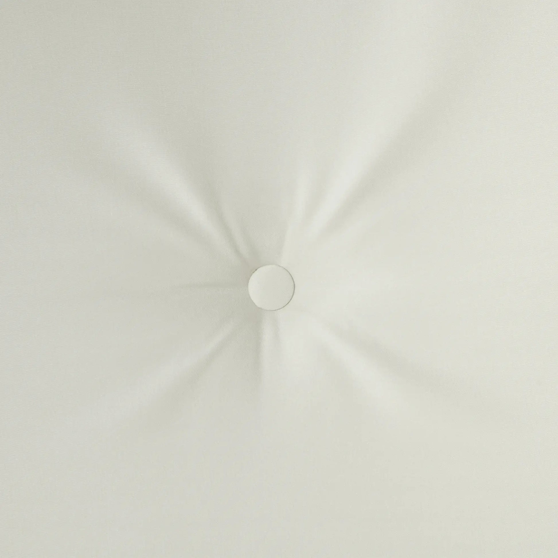 Convertible Patio Swing Bed with Canopy, 3 Seater, White Porch Swings with Canopy at Gallery Canada