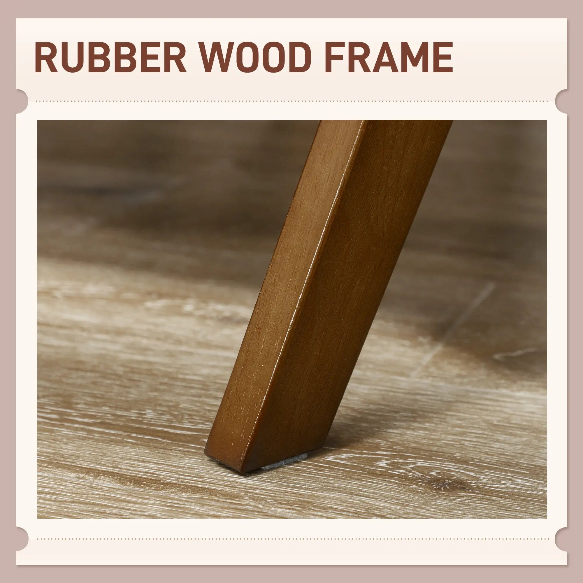 Cashmere Accent Chair, Wide Seat, Soft Padded Armrests, Cream White Accent Chairs at Gallery Canada