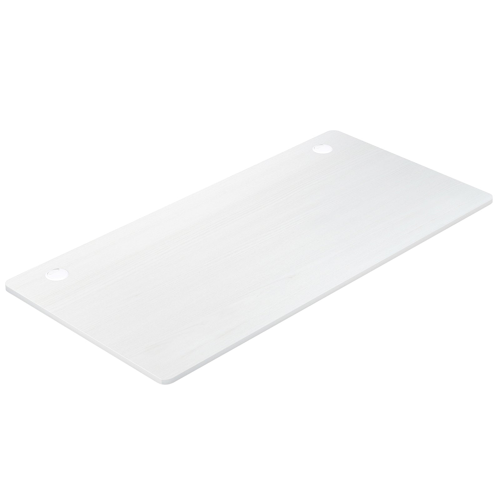 Universal Tabletop, 55