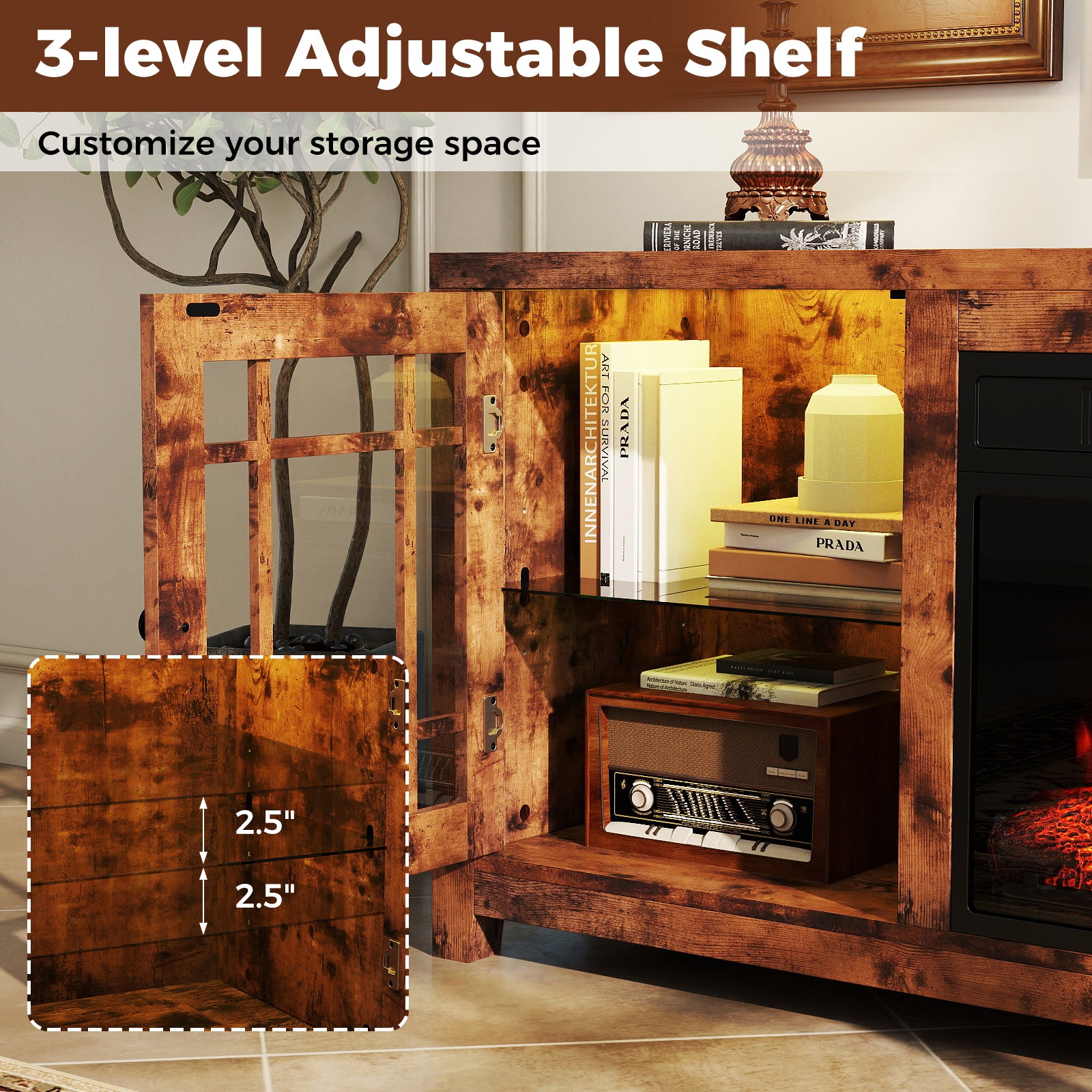 58