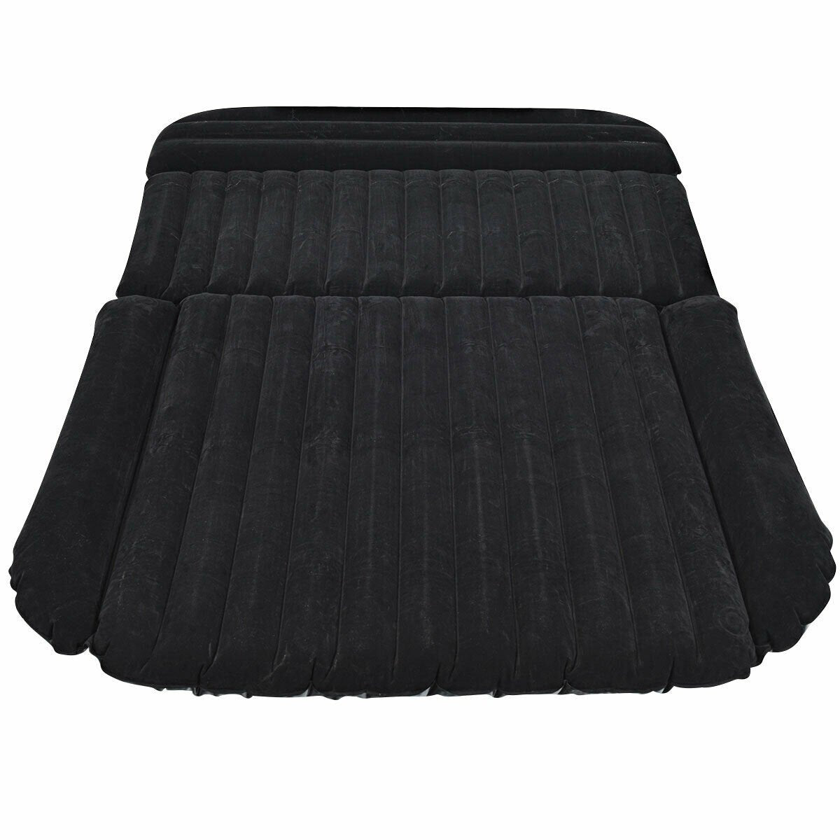 Inflatable SUV Air Backseat Mattress Travel Pad with Pump Outdoor at Gallery Canada