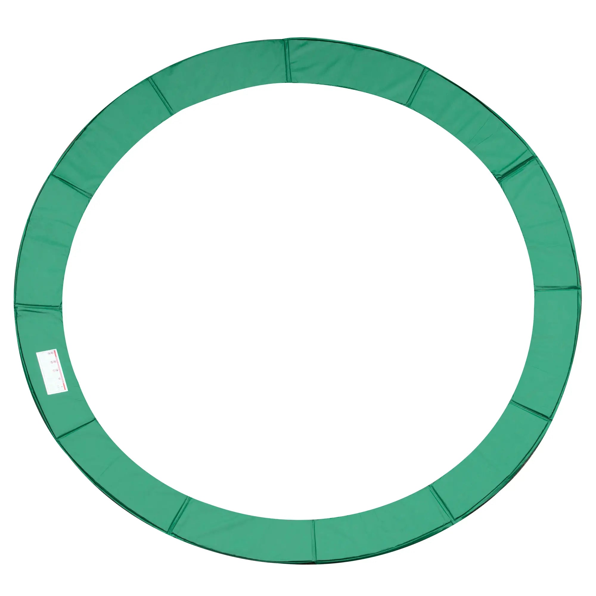 12ft Trampoline Pad, 144