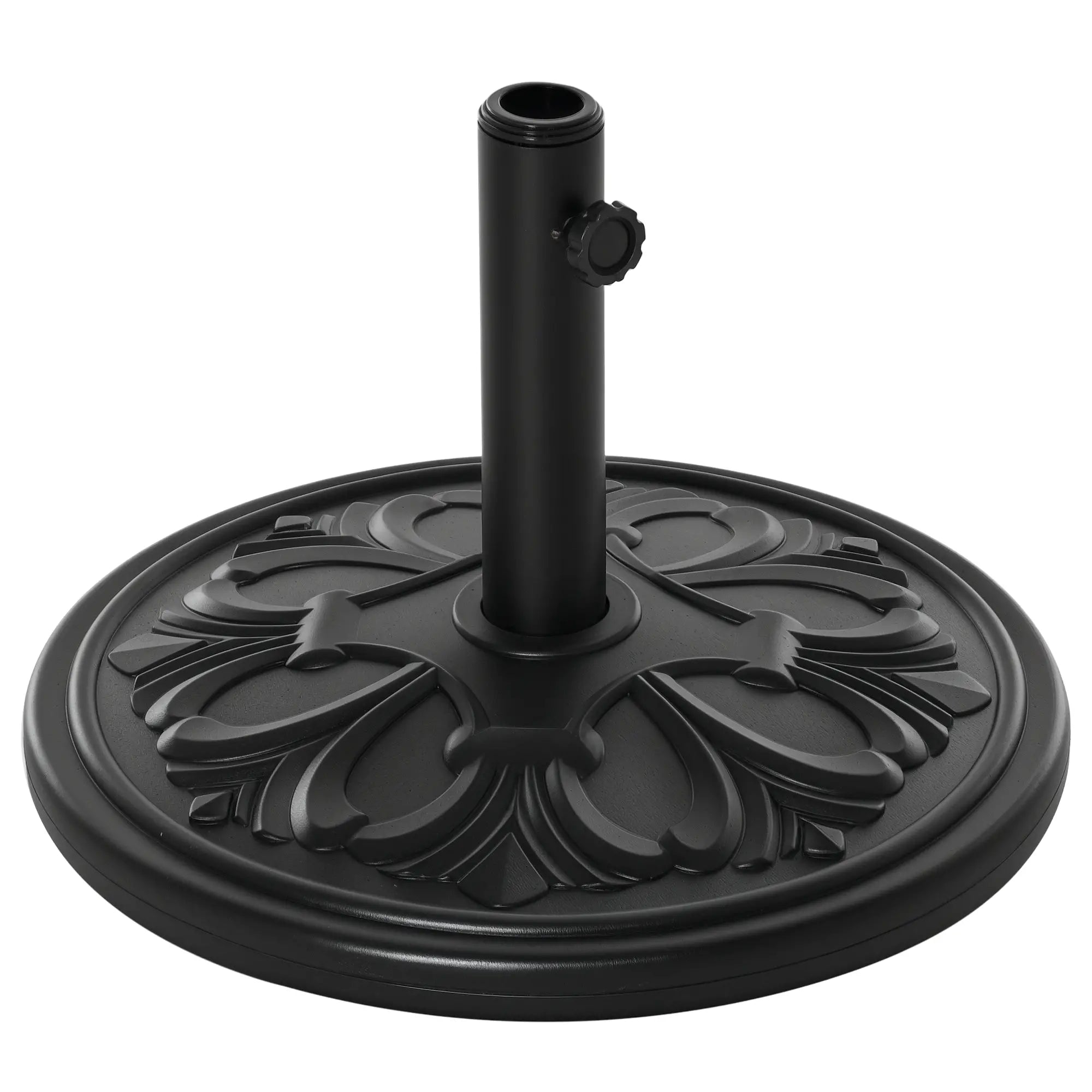 29lbs Heavy Duty Umbrella Base, 19