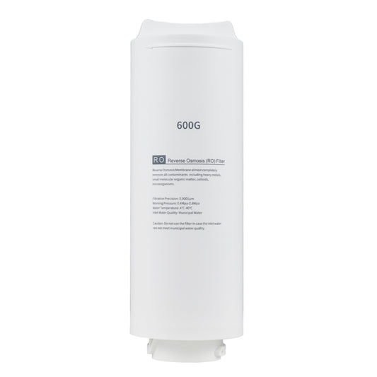 600 GPD Replacement RO Filter for AW-RB20/AW-RB05 Under-Sink Reverse Osmosis System Small Appliances Options at Gallery Canada