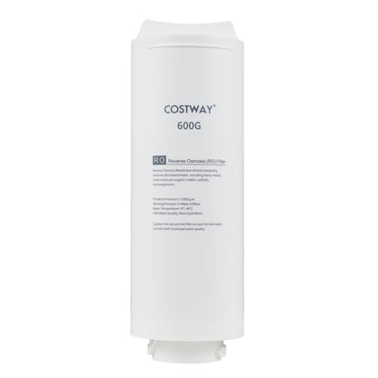 600 GPD Replacement RO Filter for AW-RB20/AW-RB05 Under-Sink Reverse Osmosis System Small Appliances at Gallery Canada