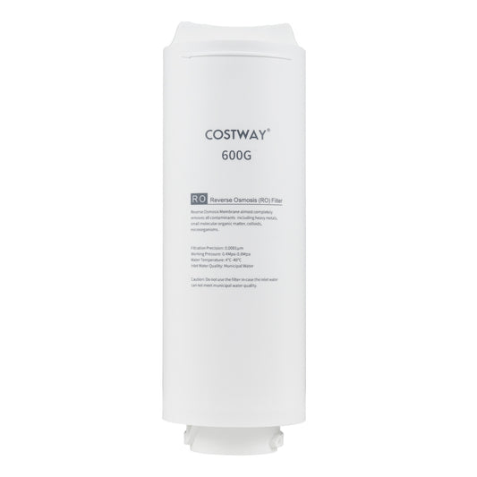 600 GPD Replacement RO Filter for AW-RB20/AW-RB05 Under-Sink Reverse Osmosis System Small Appliances Options at Gallery Canada