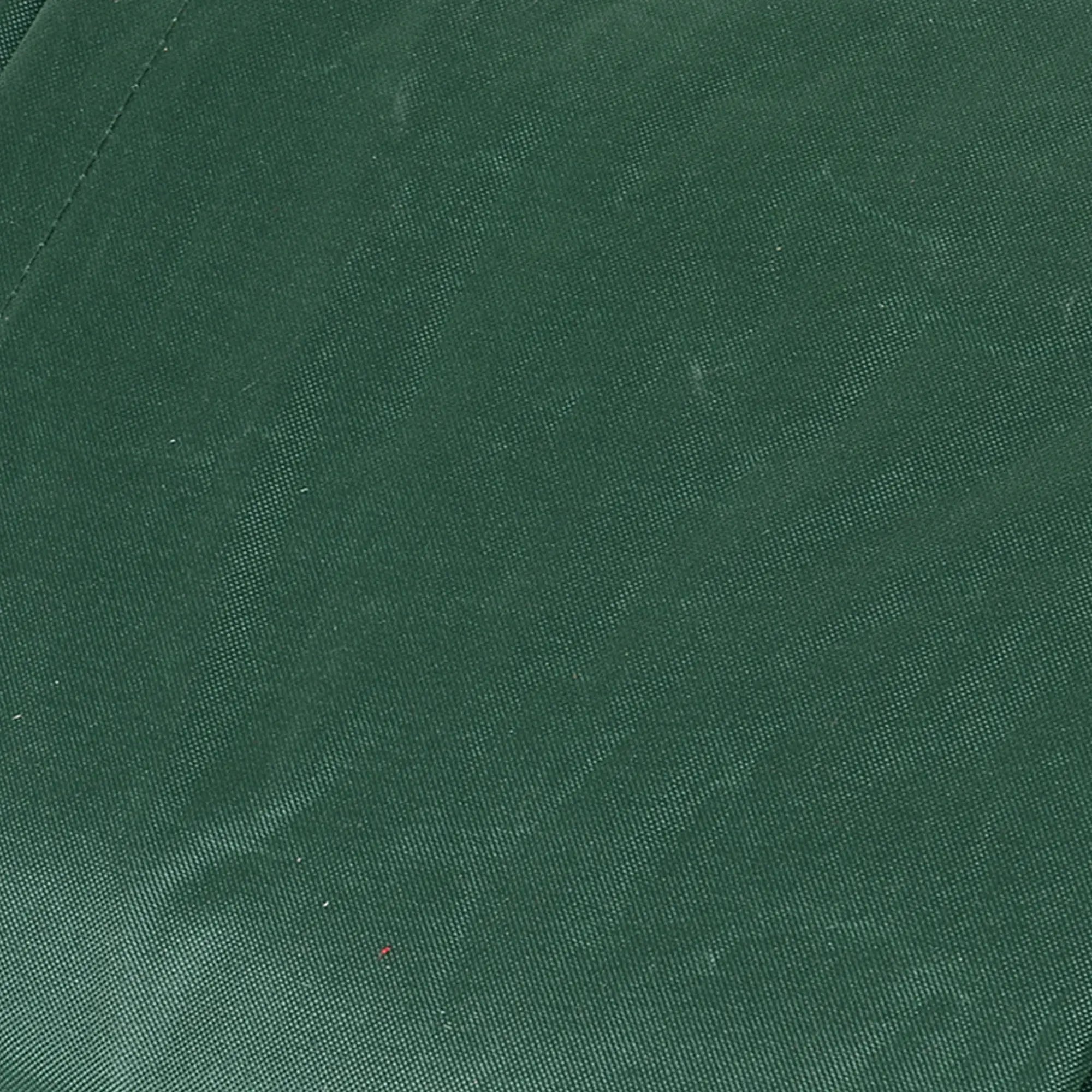 Waterproof Outdoor Furniture Cover, 97