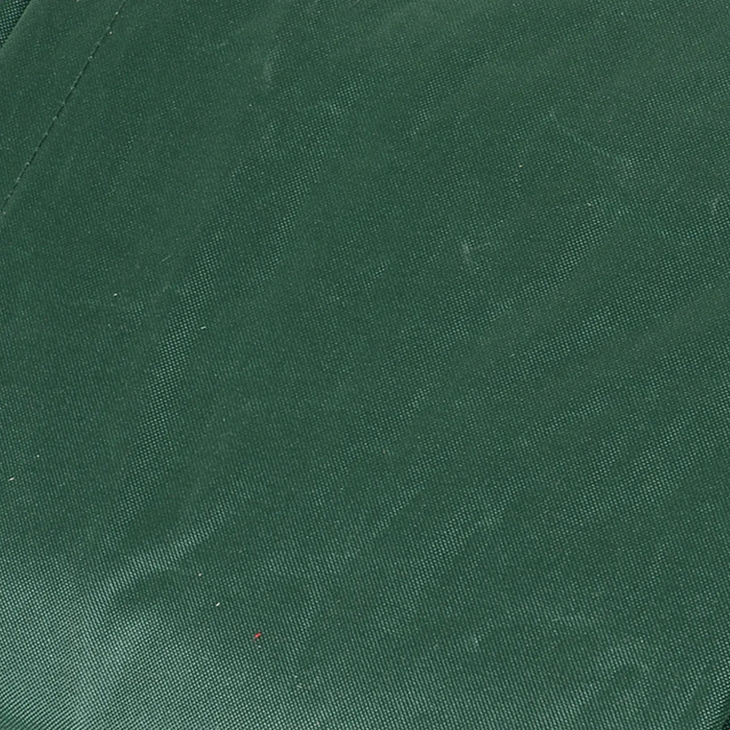 Waterproof Outdoor Furniture Cover, 97" x 65" x 26", Green Patio Furniture Covers at Gallery Canada