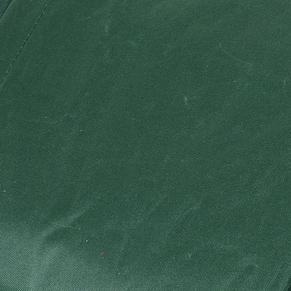 Waterproof Outdoor Furniture Cover, 97" x 65" x 26", Green Patio Furniture Covers at Gallery Canada