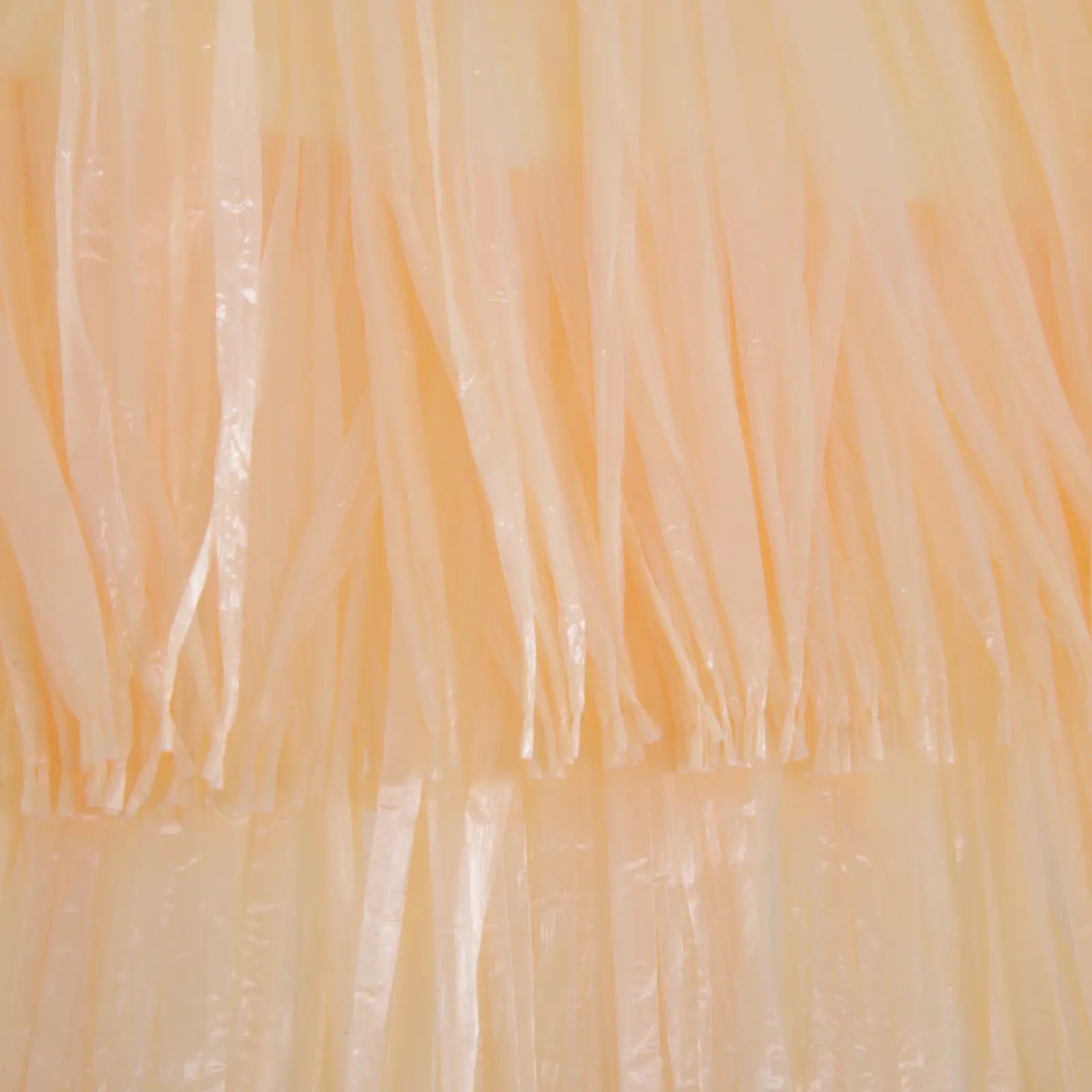 6FT Beach Umbrella, Tilt Sunshade, Adjustable Height, Wheat Beach Umbrellas at Gallery Canada