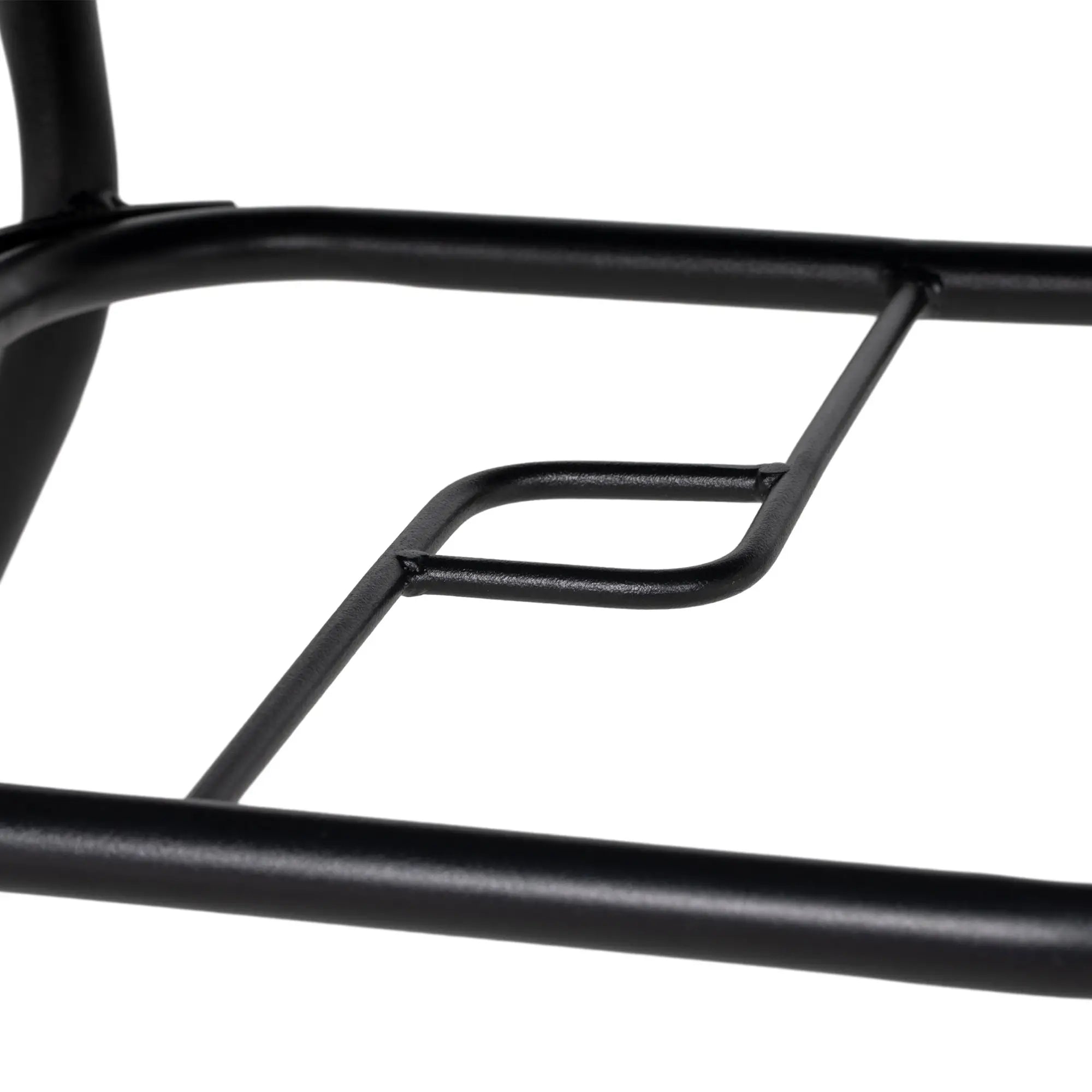 LED Patio Umbrella, Solar USB Charging, 4 Lighting Modes, Charcoal Grey Sun Umbrellas at Gallery Canada