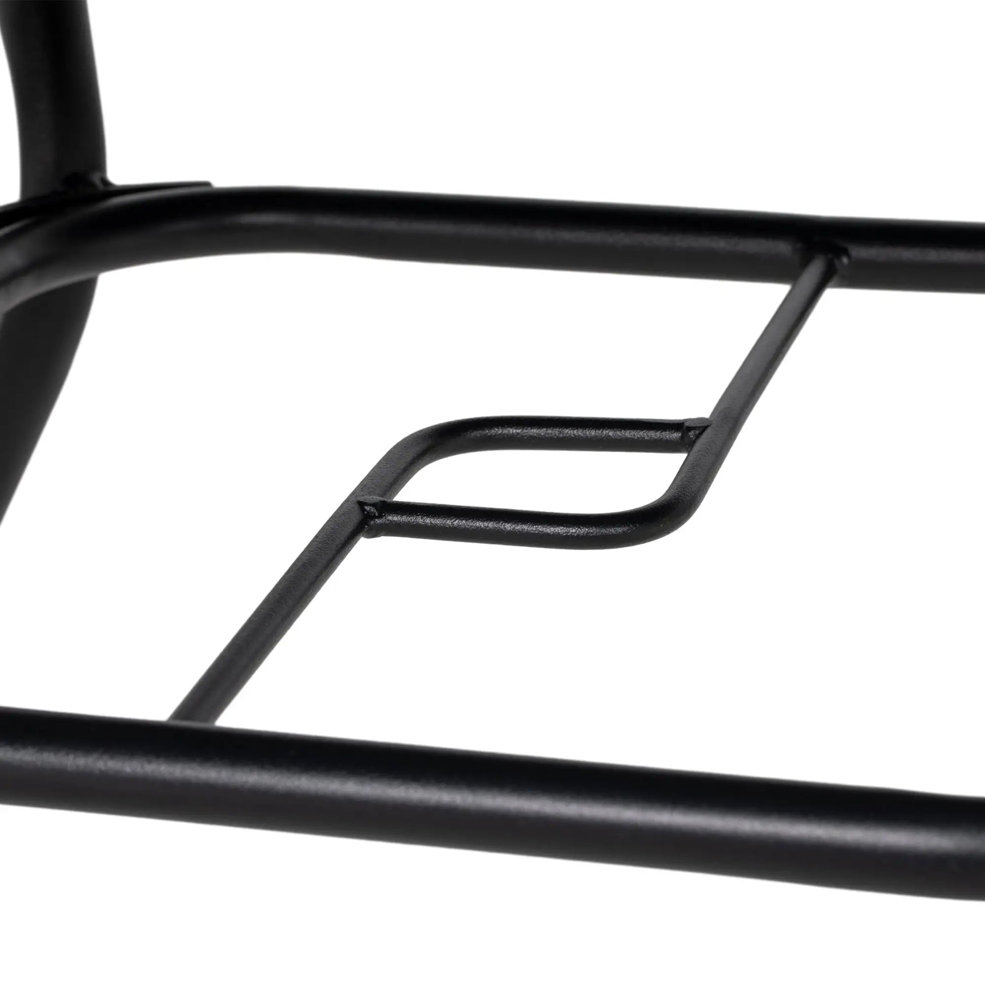 LED Patio Umbrella, Solar USB Charging, 4 Lighting Modes, Charcoal Grey Sun Umbrellas at Gallery Canada