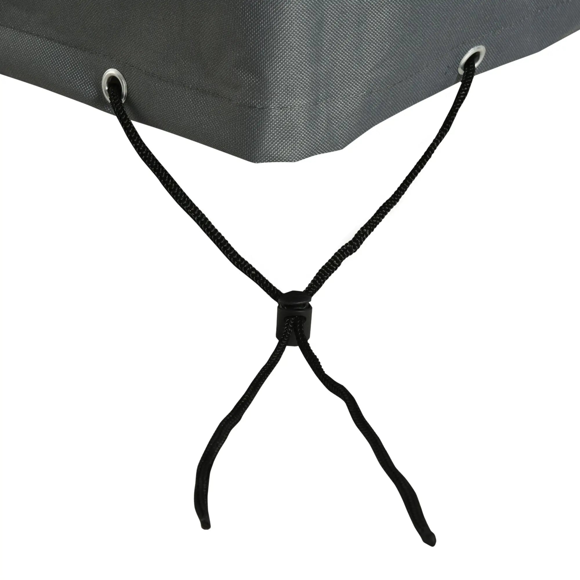 Waterproof Patio Furniture Cover, 80.7