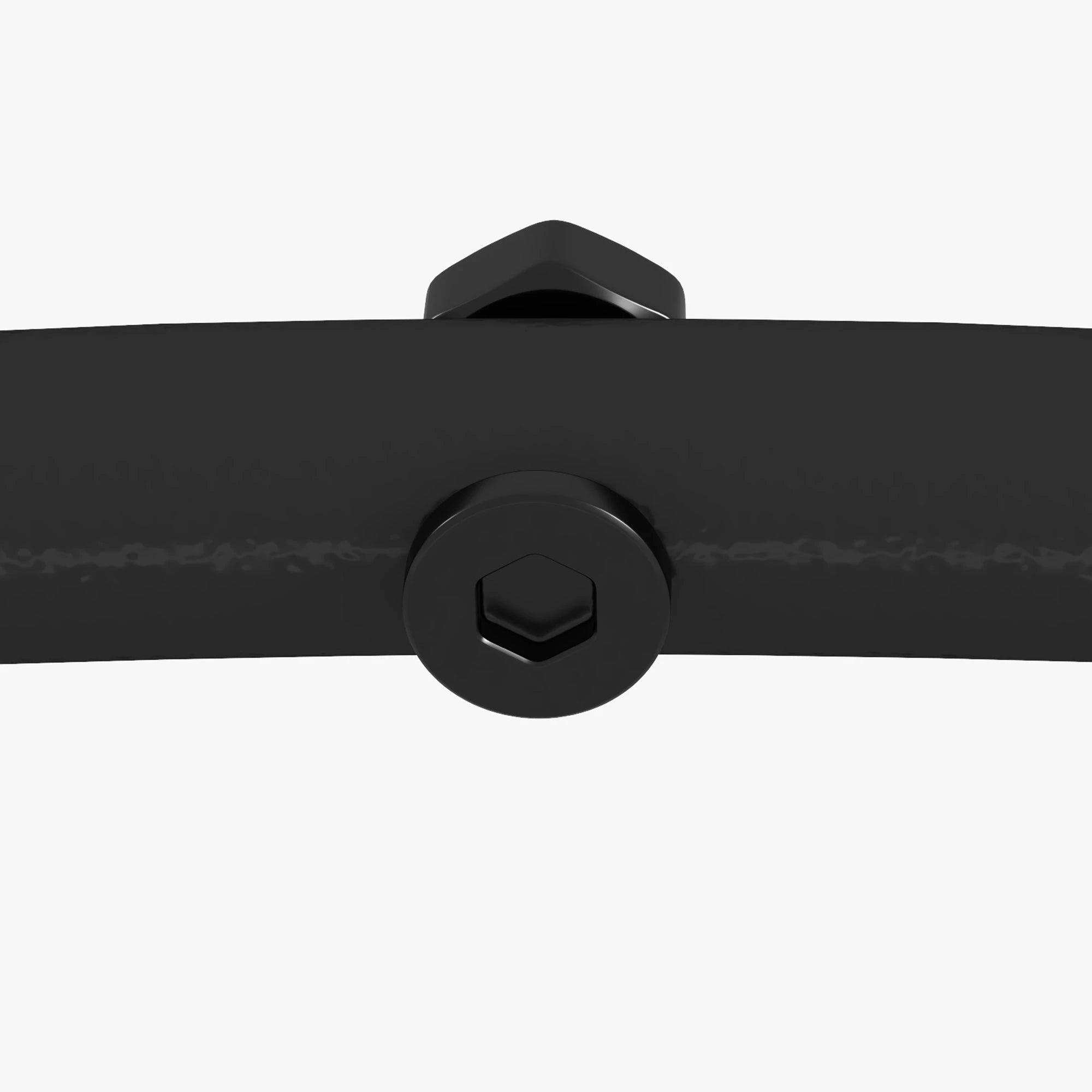 7.5FT Metal Garden Arbour, Double Gate, Arch Trellis, Black Garden Arches at Gallery Canada