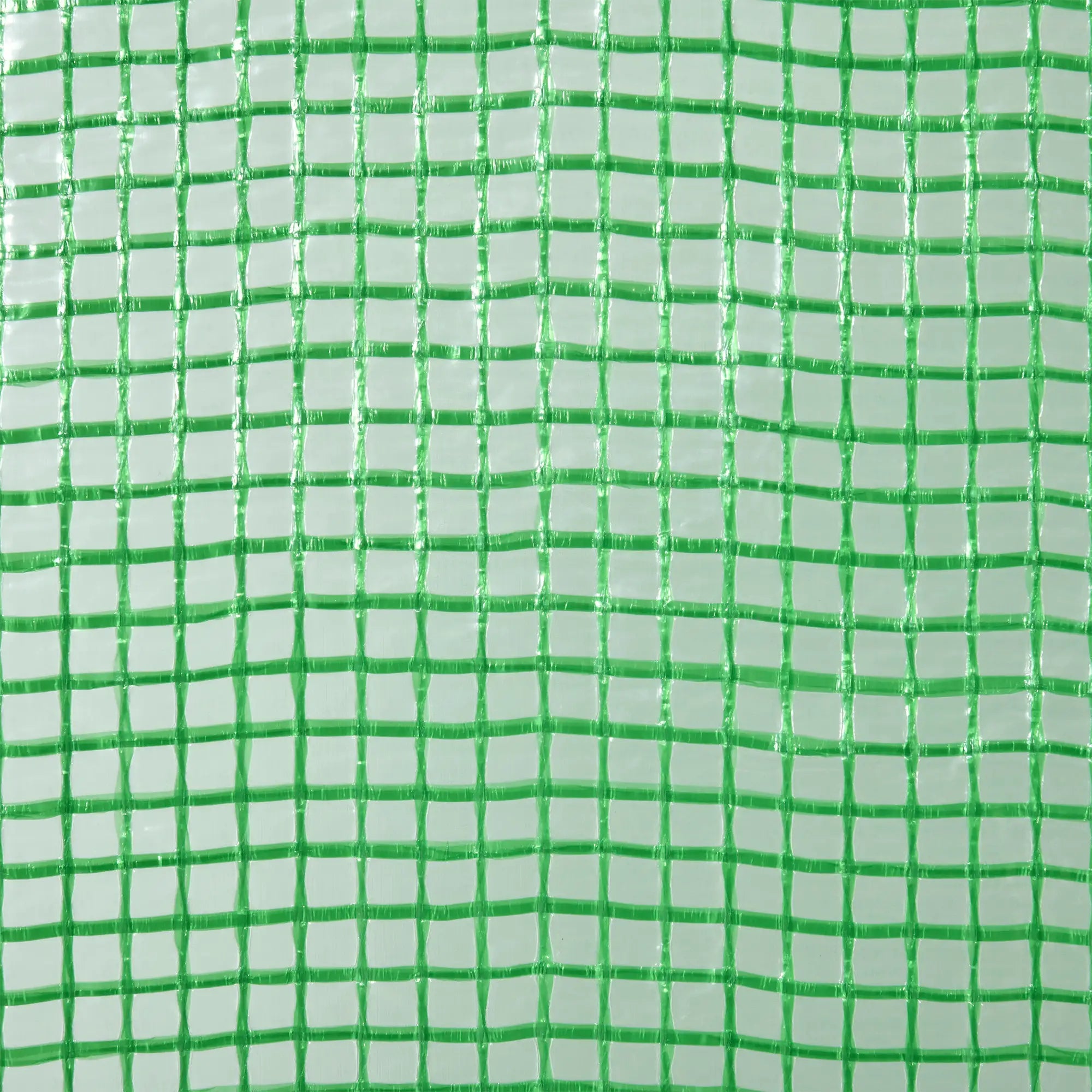 6 x 3.3 x 5.5ft Walk-in Greenhouse, Portable Mini for Plants, Steel Frame, PE Cover Walk In Greenhouses at Gallery Canada