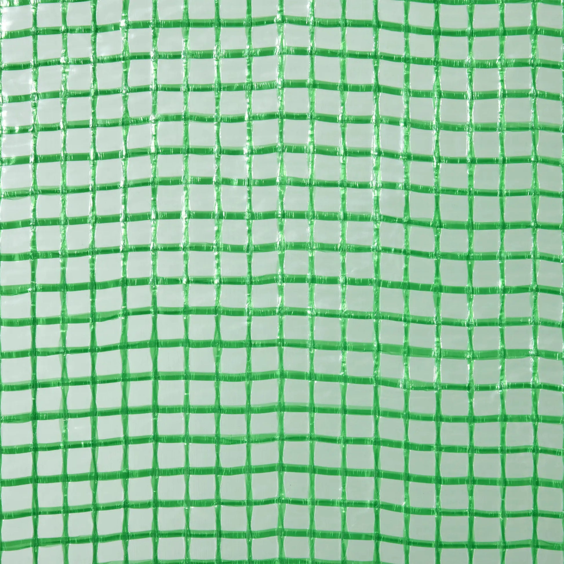 6 x 3.3 x 5.5ft Walk-in Greenhouse, Portable Mini for Plants, Steel Frame, PE Cover Walk In Greenhouses at Gallery Canada