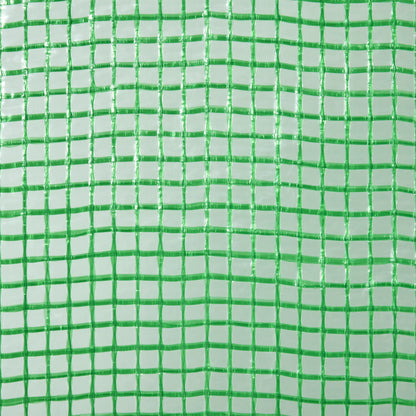 6 x 3.3 x 5.5ft Walk-in Greenhouse, Portable Mini for Plants, Steel Frame, PE Cover Walk In Greenhouses at Gallery Canada