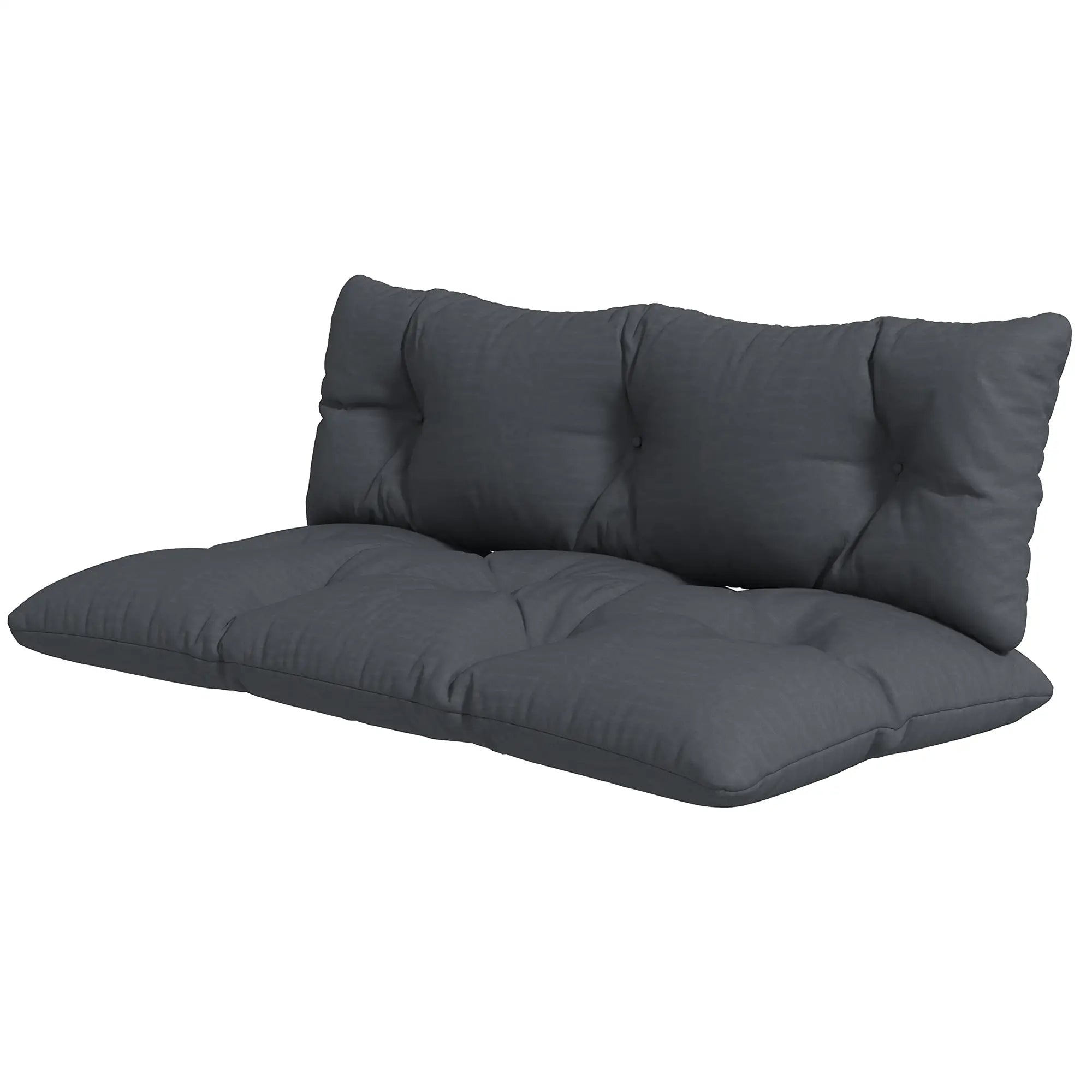 2 Seater 6