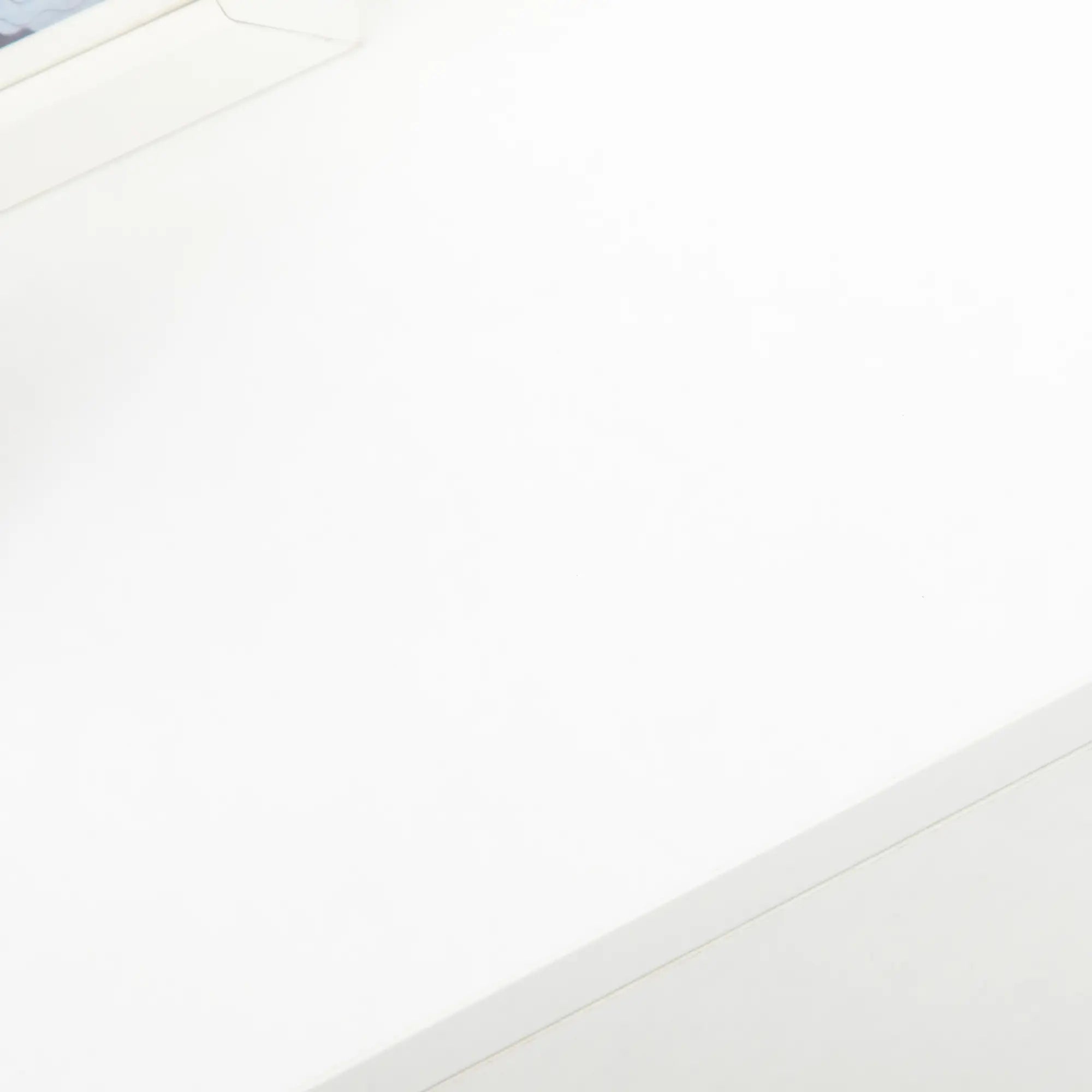 Modern Shoe Cabinet, 12 Pair Organizer, 2 Flip Doors, Adjustable Shelf, White Shoe Storage Cabinets & Racks at Gallery Canada