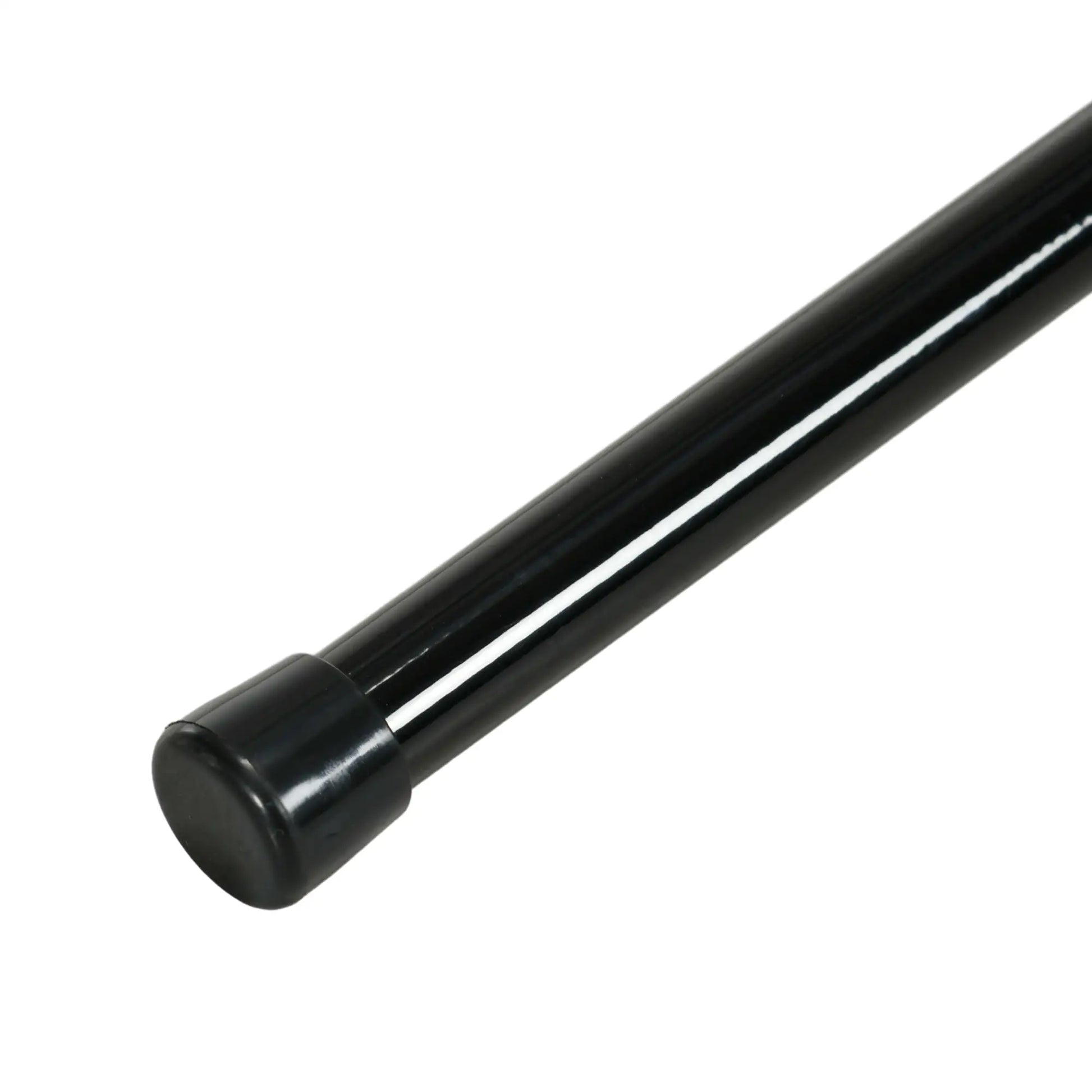 14ft Adjustable Badminton Net, Carry Bag, for Tennis, Pickleball, Volleyball Badminton at Gallery Canada