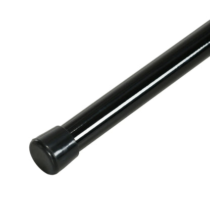 14ft Adjustable Badminton Net, Carry Bag, for Tennis, Pickleball, Volleyball Badminton at Gallery Canada