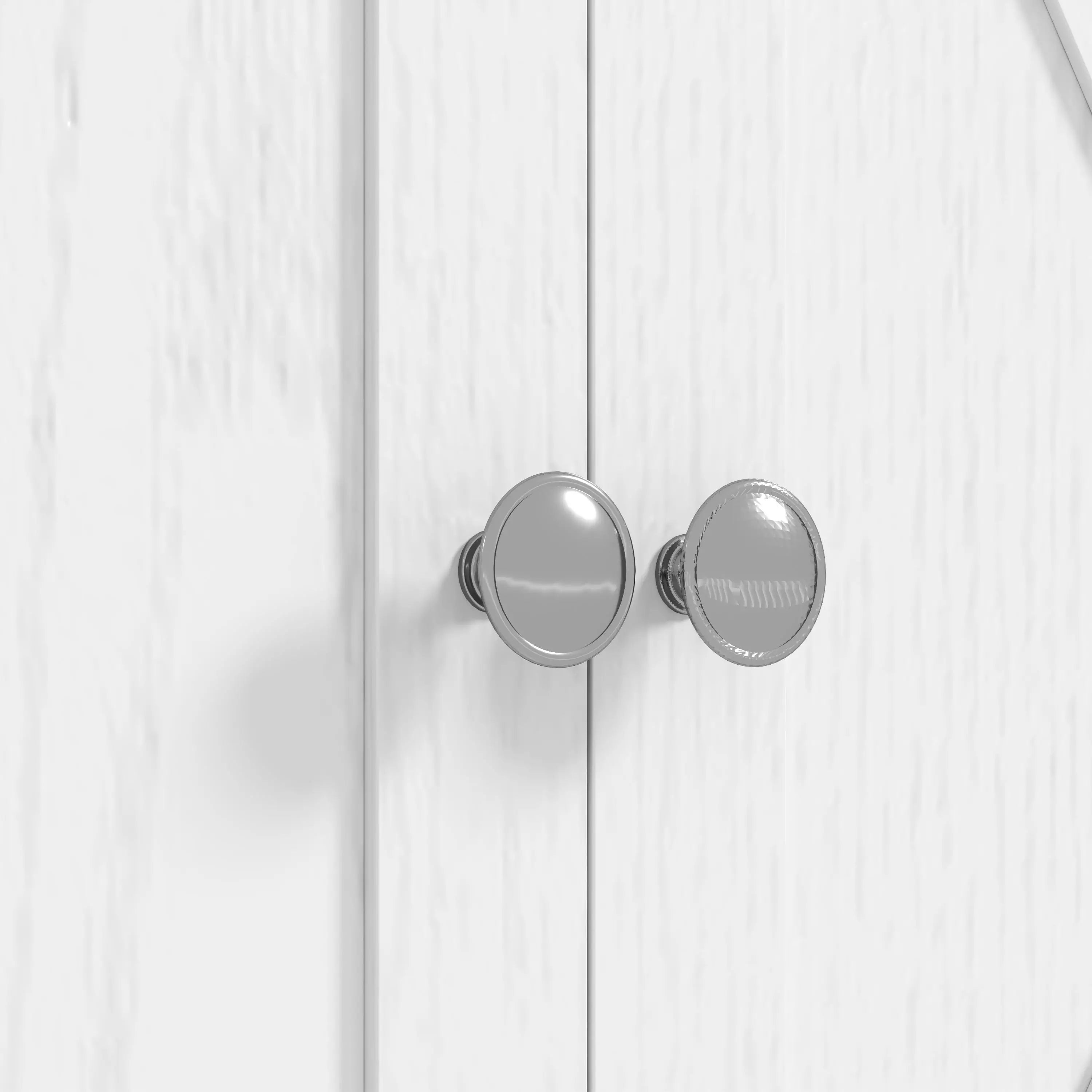 Farmhouse Over Toilet Cabinet, Adjustable Shelf, White Bathroom Cabinets at Gallery Canada