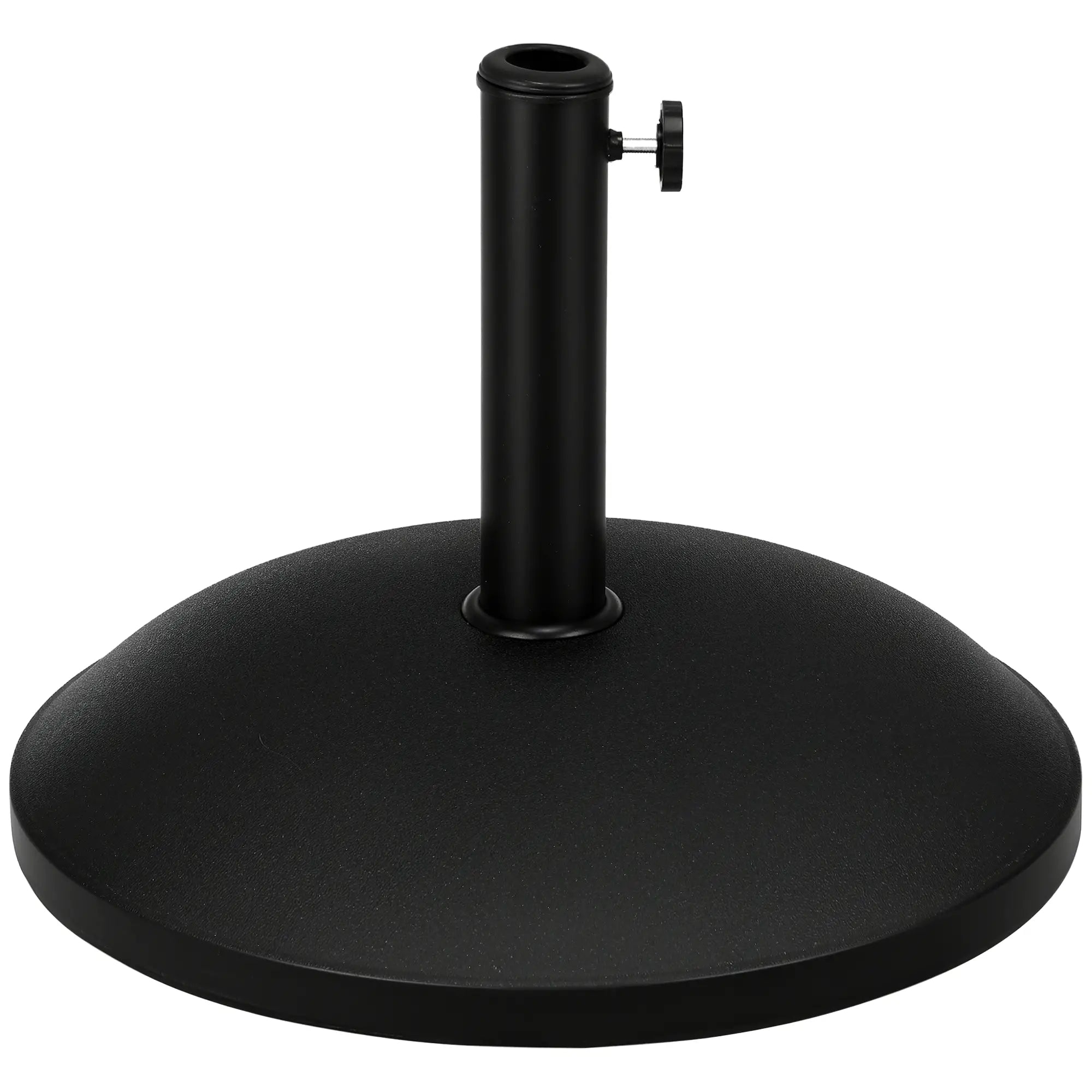 55 lbs Cement Umbrella Base, 20