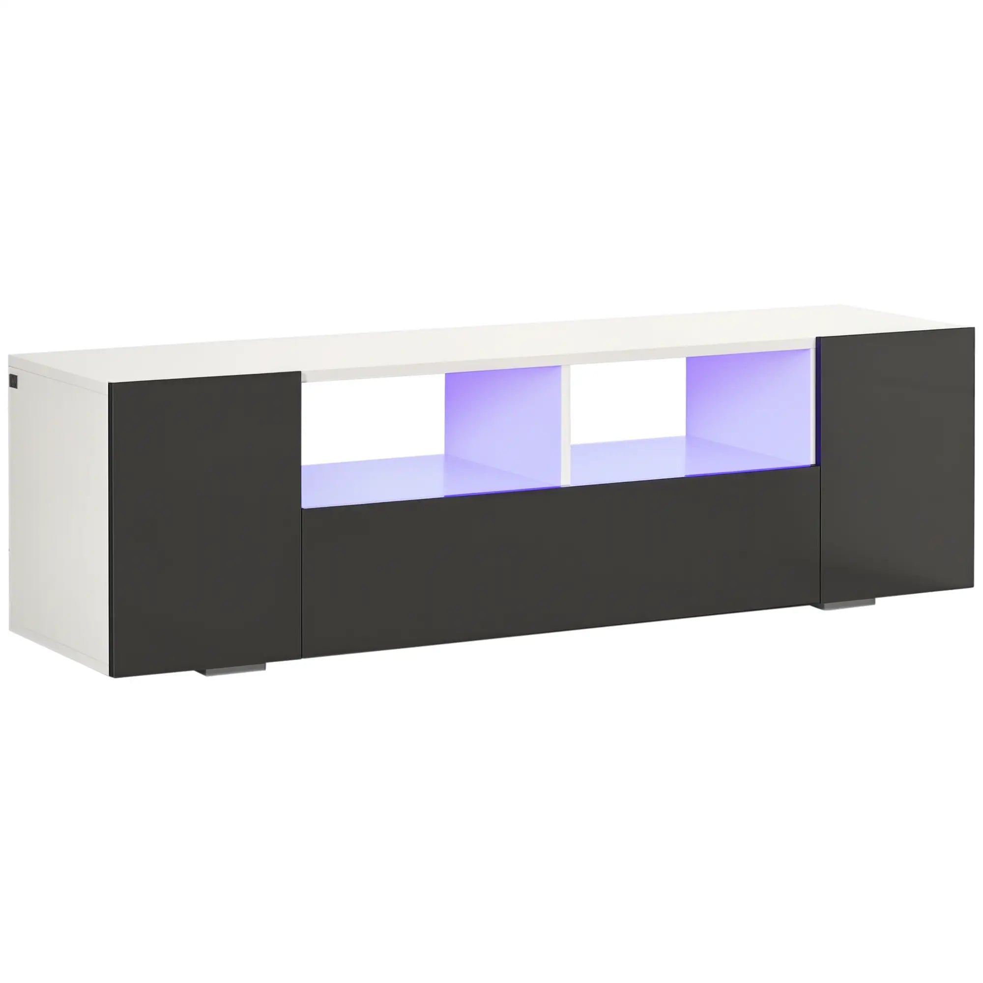 TV Stand for 60