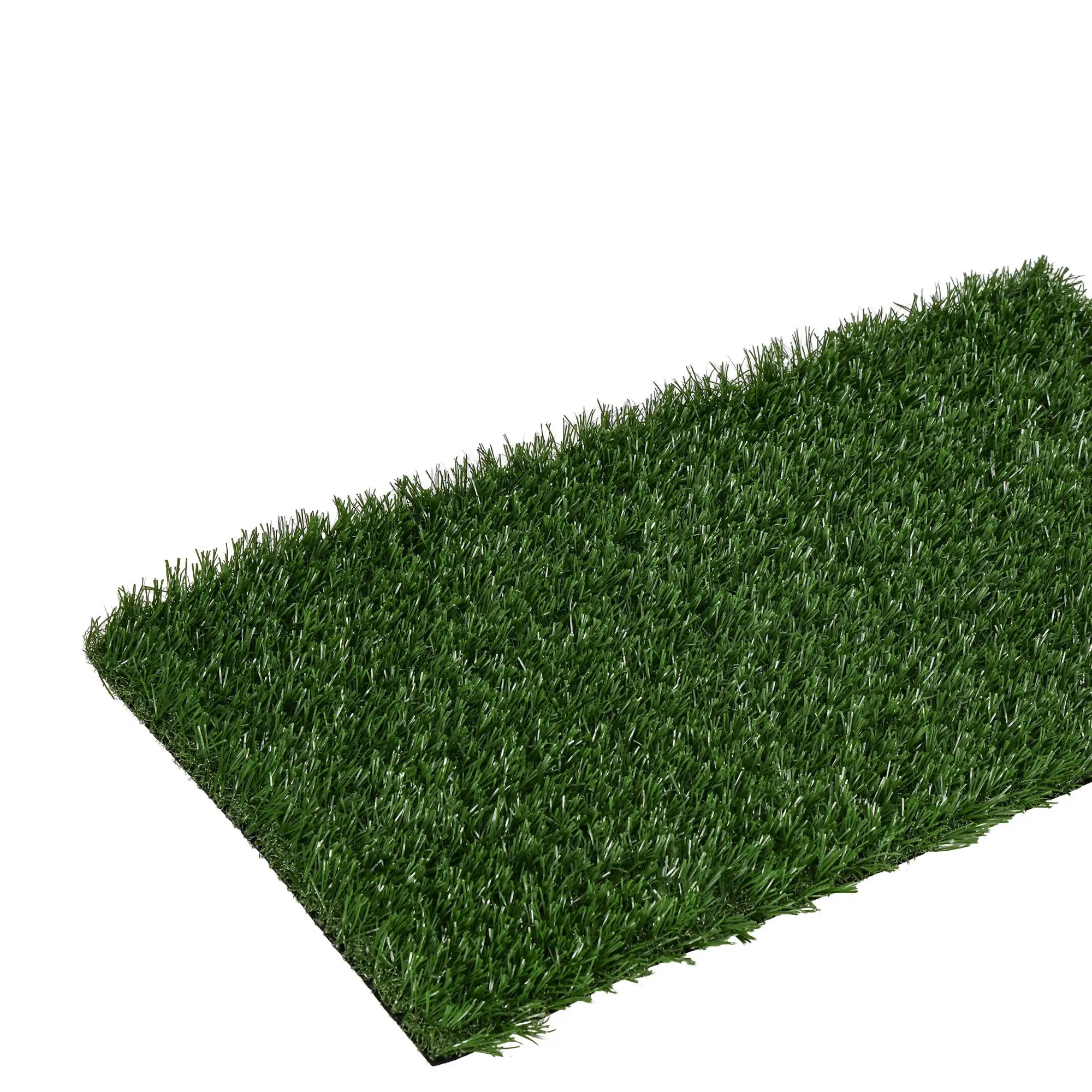 Artificial Grass Dog Pee Pad, 26