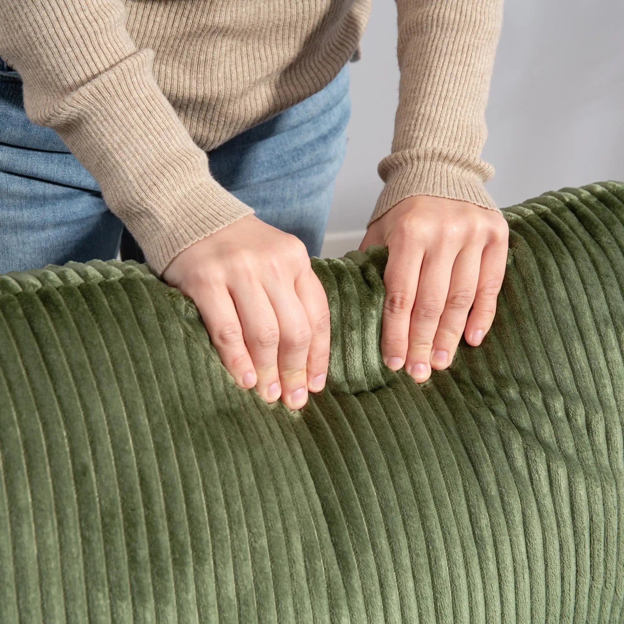 3 Seater Sofa, 83.5
