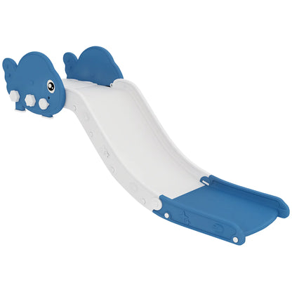 Toddler Couch Slide, Easy Assemble, Storage, 18-48 Months, Blue Gym Sets & Swings at Gallery Canada