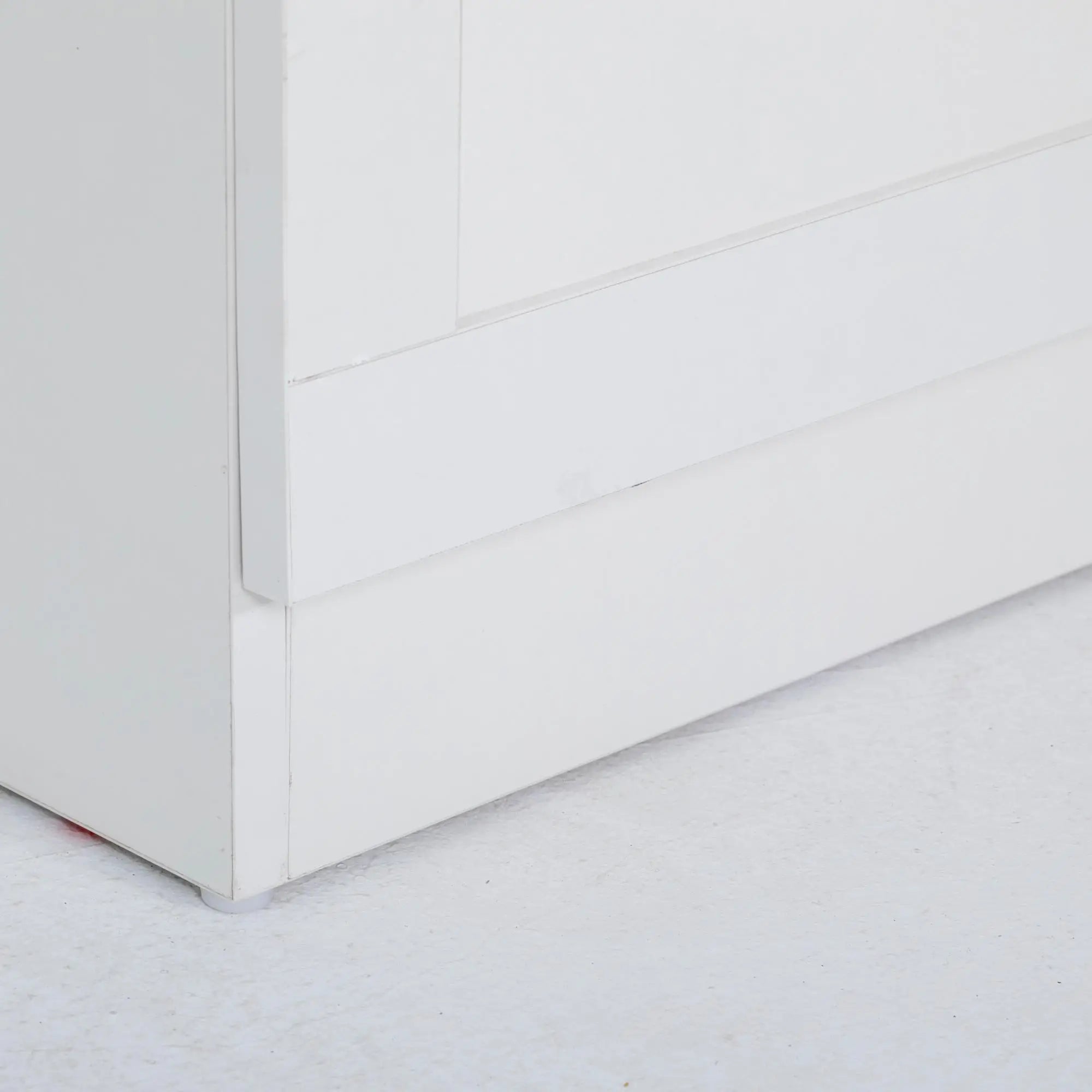 TV Stand with Storage, Entertainment Center, 85 Inch, White TV Stands at Gallery Canada