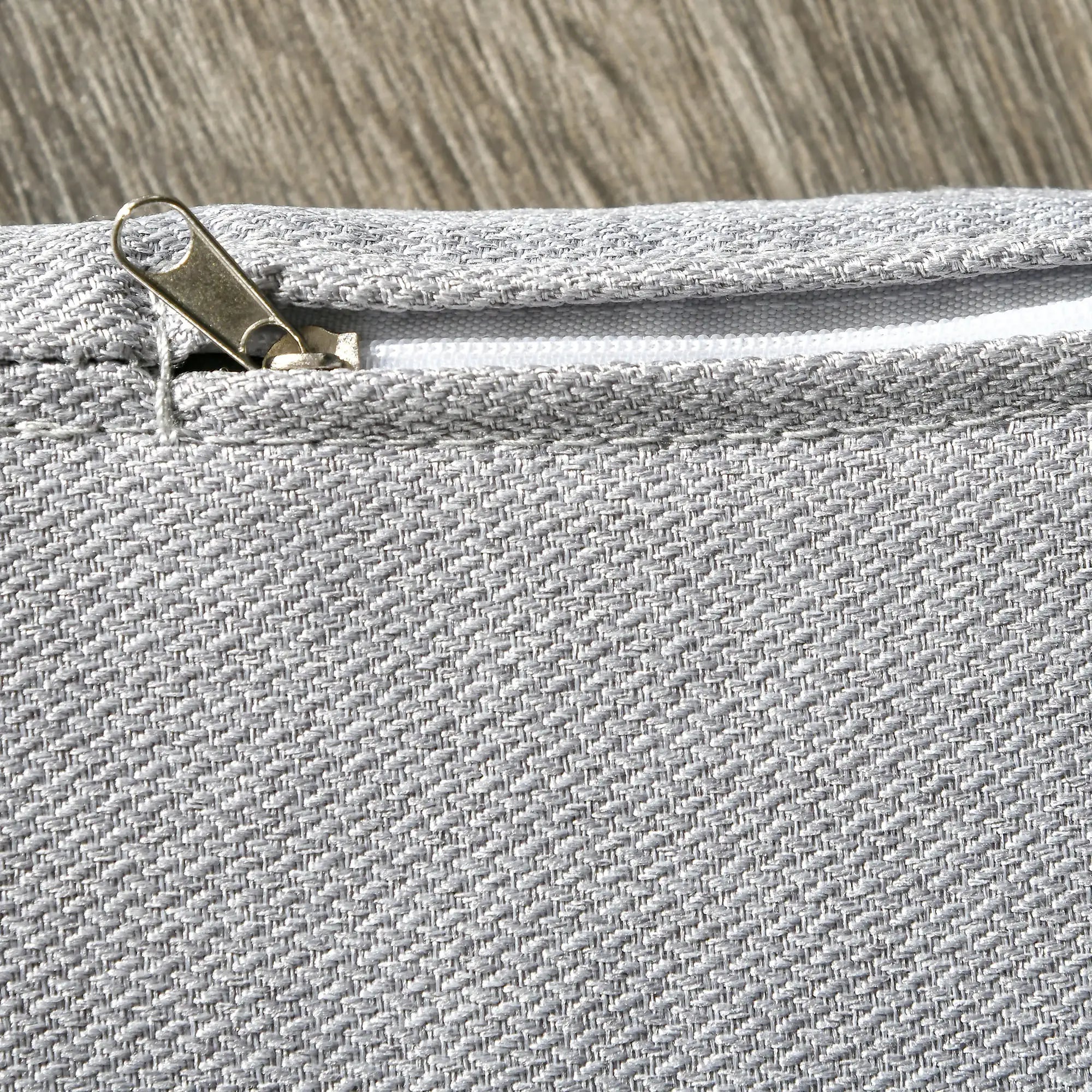 Upholstered Shoe Storage Bench With Seat, Drawer, Open Shelves, White Shoe Storage Cabinets & Racks at Gallery Canada