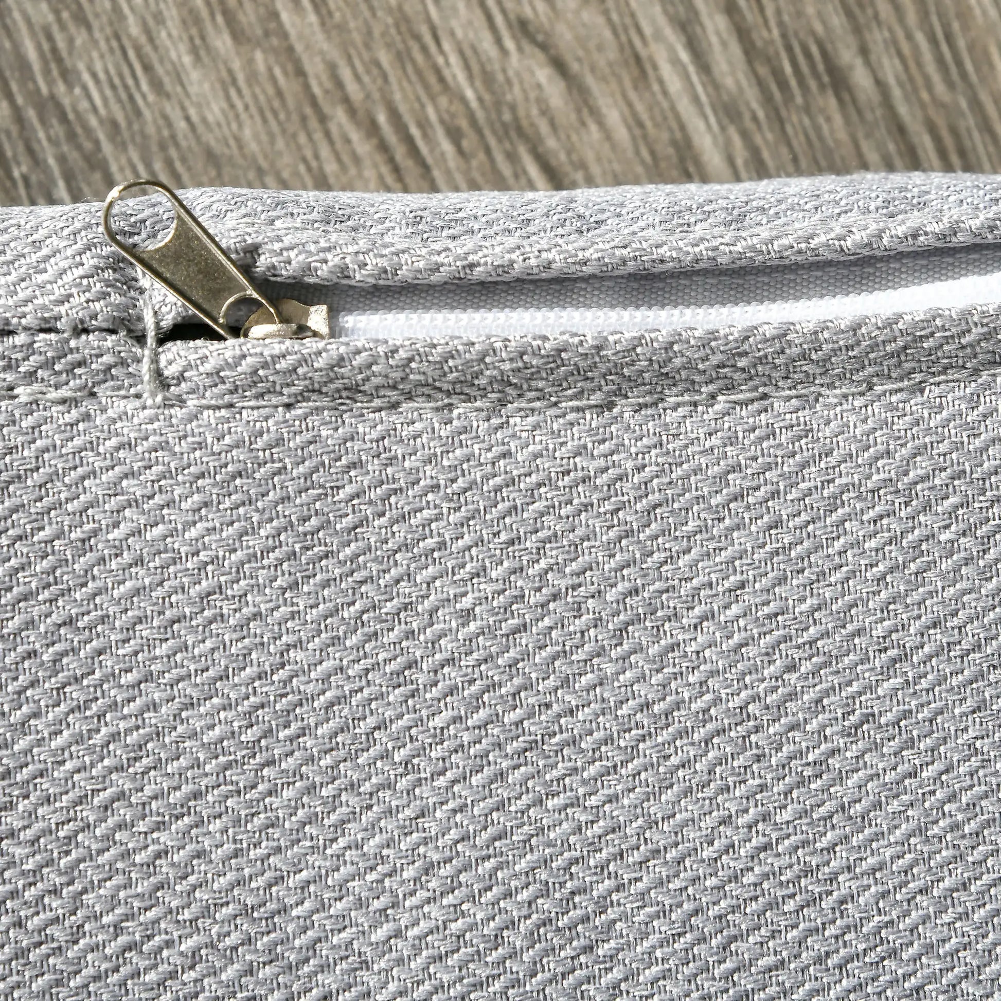 Upholstered Shoe Storage Bench With Seat, Drawer, Open Shelves, White Shoe Storage Cabinets & Racks at Gallery Canada