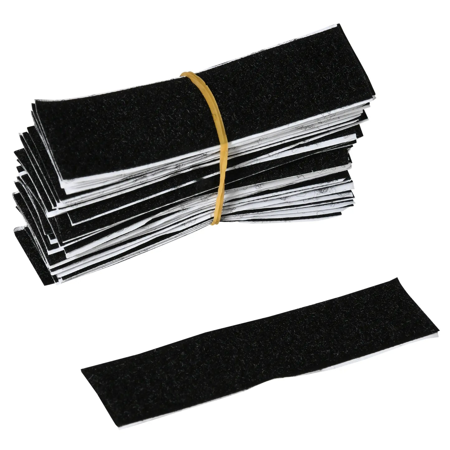 Kids Sandbox with Cover, Seat, Outdoor, Brown Sandboxes & Accessories at Gallery Canada