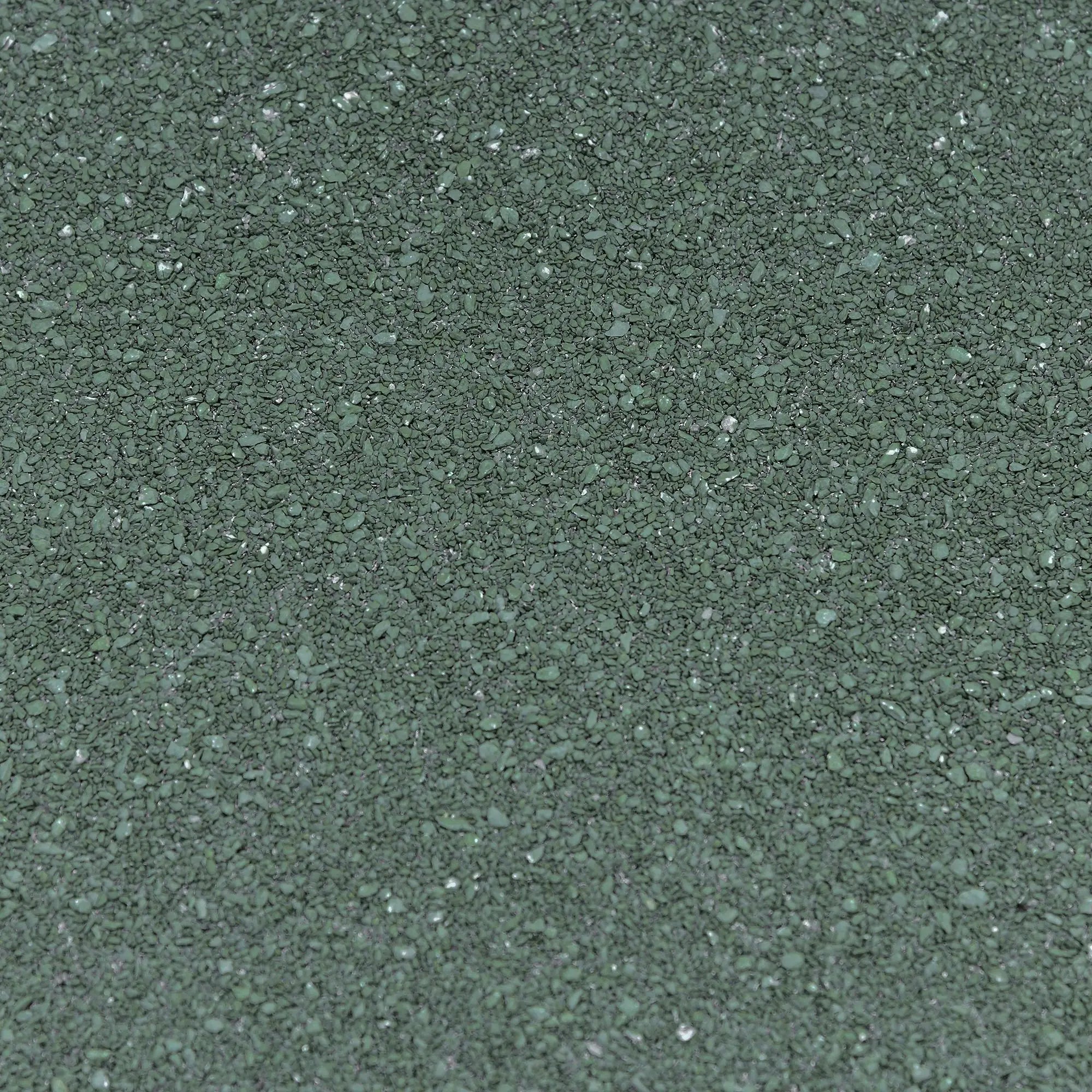 Garden Storage Shed, Asphalt Roof, Wooden, Double Door, Green and Grey Sheds at Gallery Canada