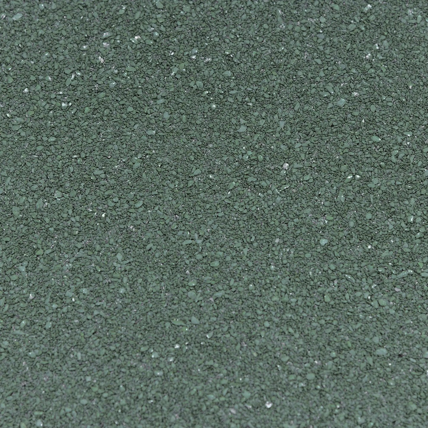 Garden Storage Shed, Asphalt Roof, Wooden, Double Door, Green and Grey Sheds at Gallery Canada