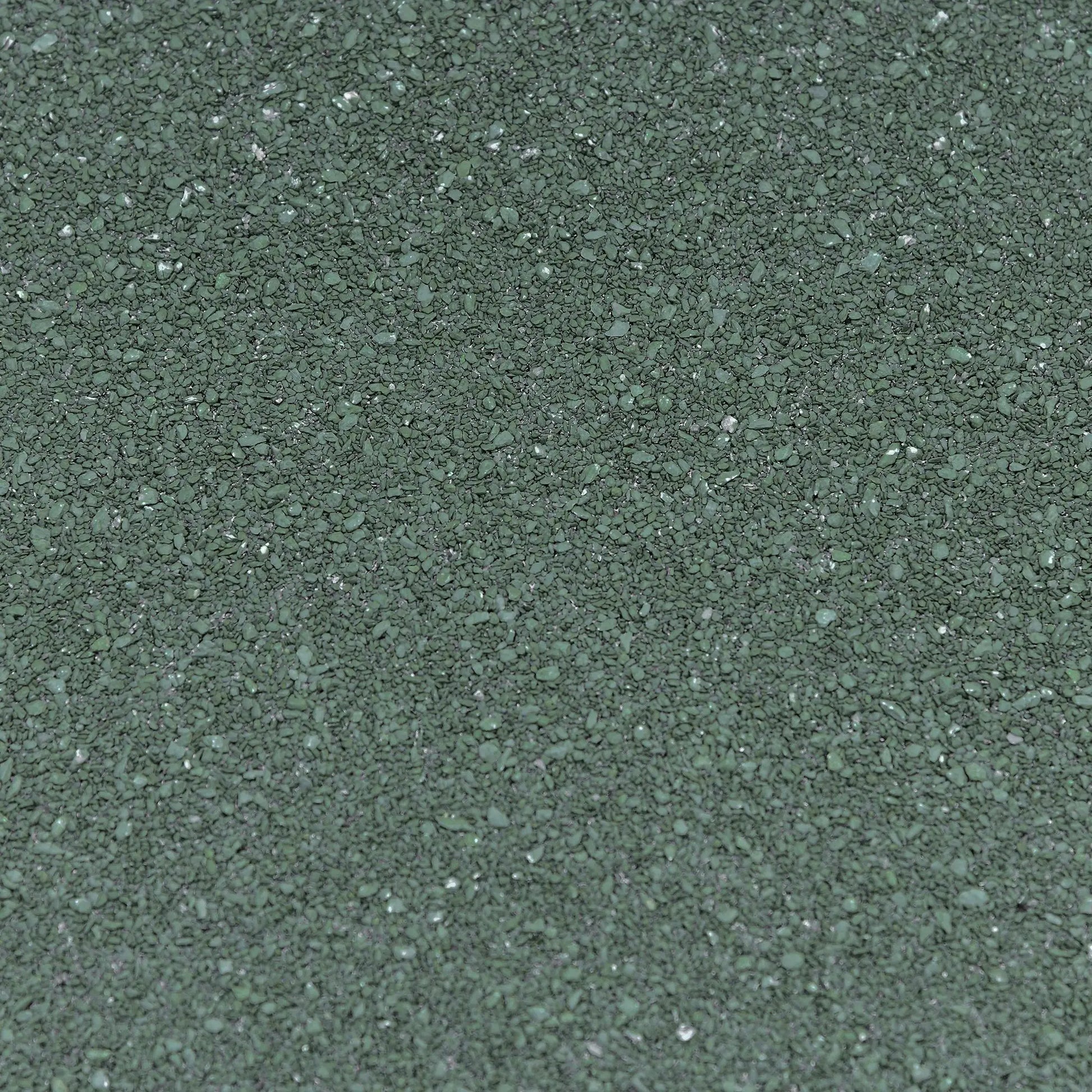 Garden Storage Shed, Asphalt Roof, Wooden, Double Door, Green and Grey Sheds at Gallery Canada