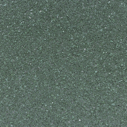 Garden Storage Shed, Asphalt Roof, Wooden, Double Door, Green and Grey Sheds at Gallery Canada