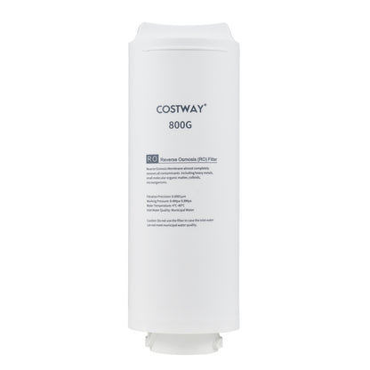 800 GPD Replacement RO Filter for AW-RB20/AW-RB05 Under-Sink Reverse Osmosis System Small Appliances at Gallery Canada