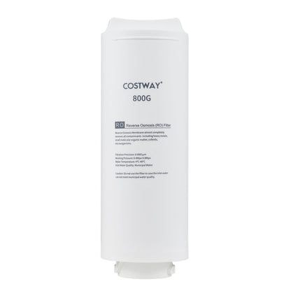 800 GPD Replacement RO Filter for AW-RB20/AW-RB05 Under-Sink Reverse Osmosis System Small Appliances at Gallery Canada
