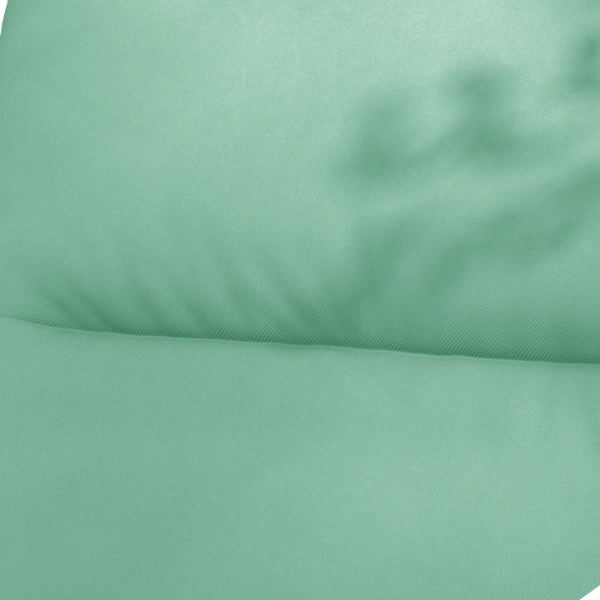 Adirondack Chair Cushion, with Back and Ties, Green Patio Chair Cushions at Gallery Canada