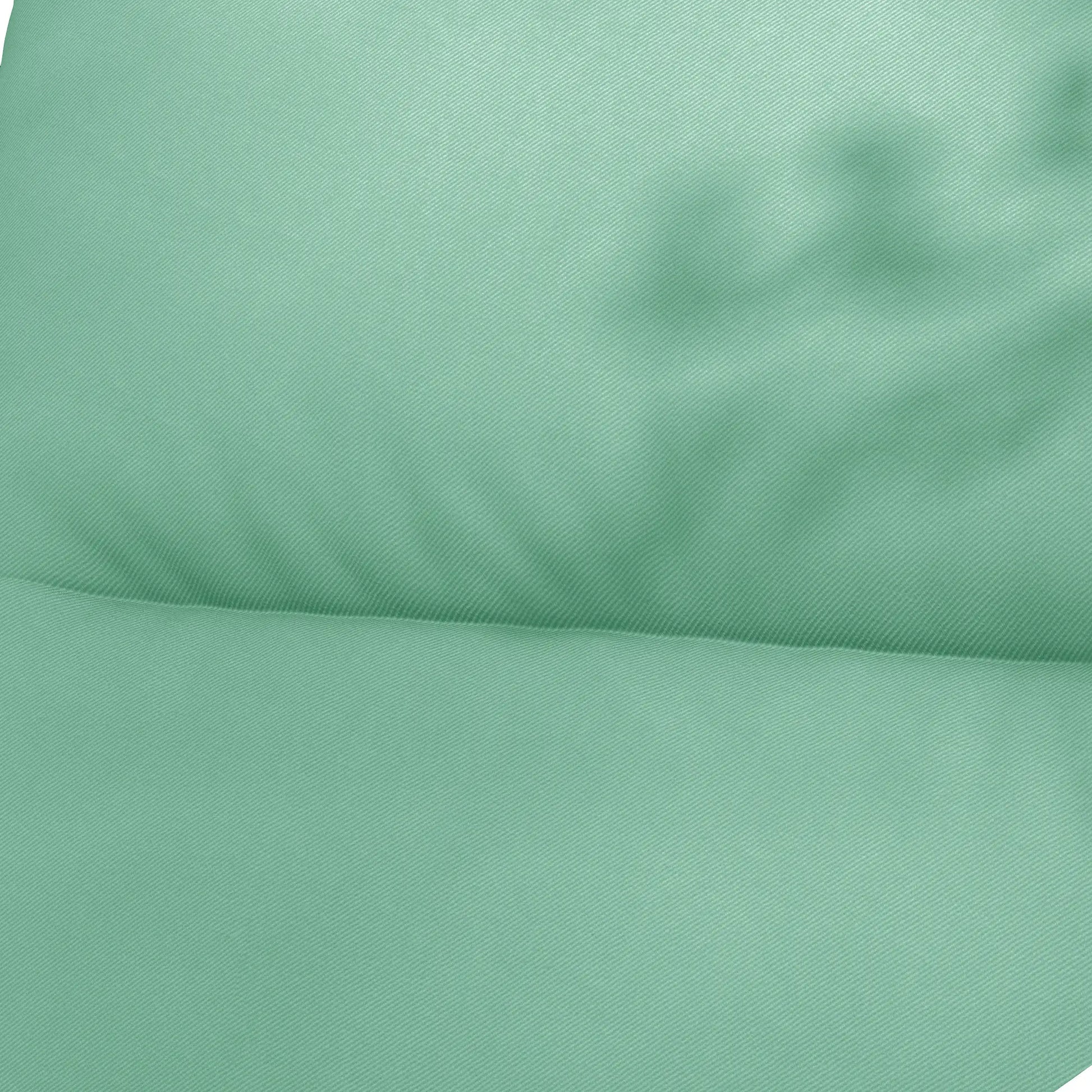 Adirondack Chair Cushion, with Back and Ties, Green Patio Chair Cushions at Gallery Canada