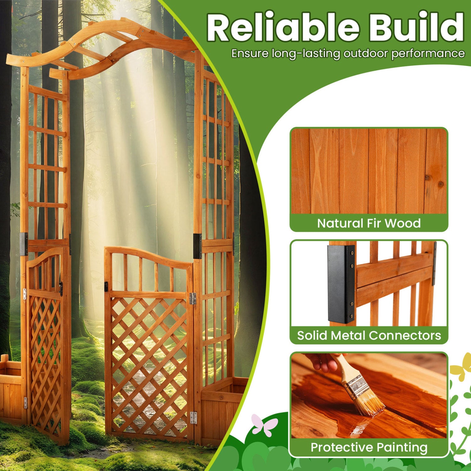 83
