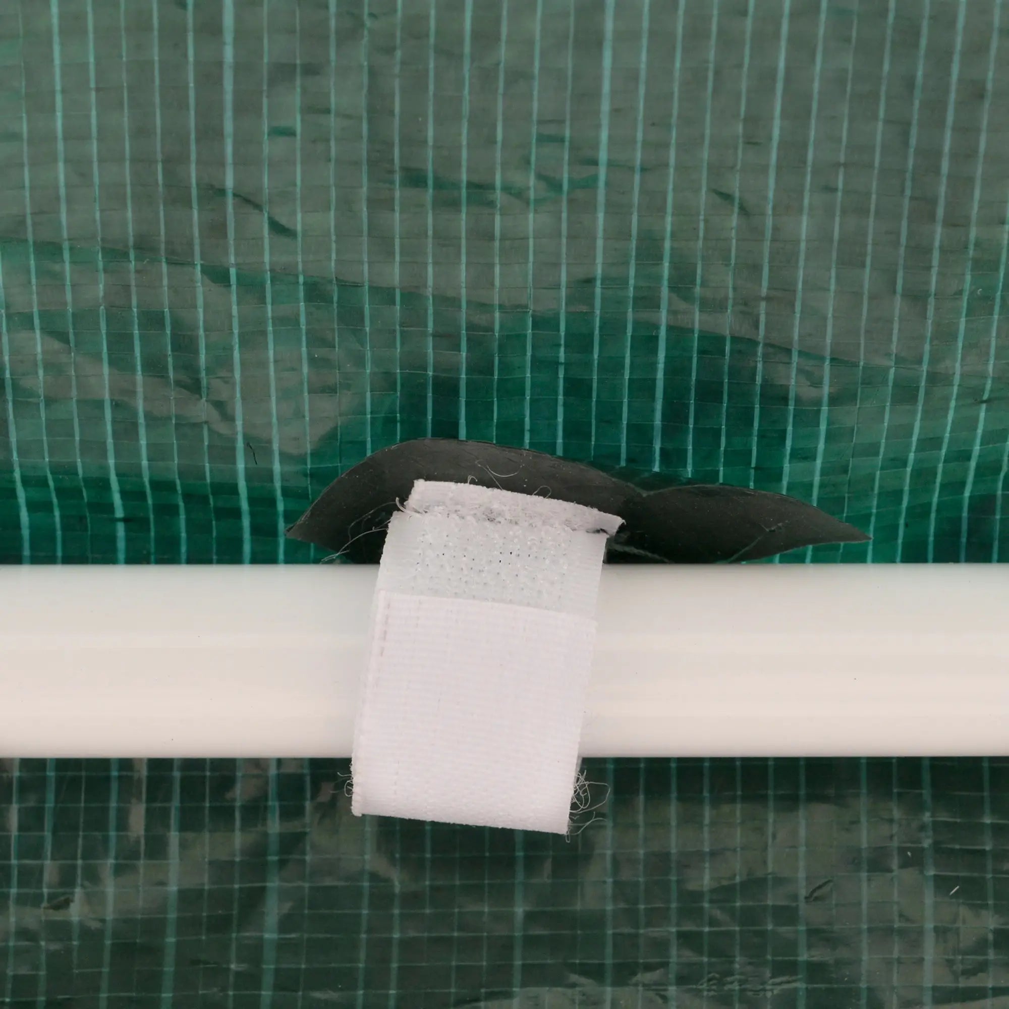 10x10ft Party Tent Portable Gazebo, Folding Garden Canopy Event Shelter Outdoor Sunshade Green Canopy Tents at Gallery Canada